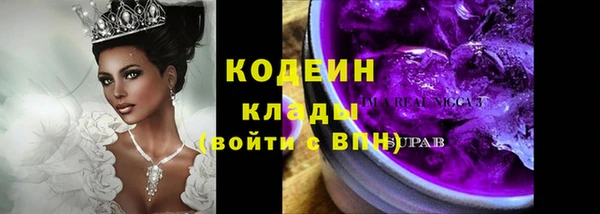 ECSTASY Абаза