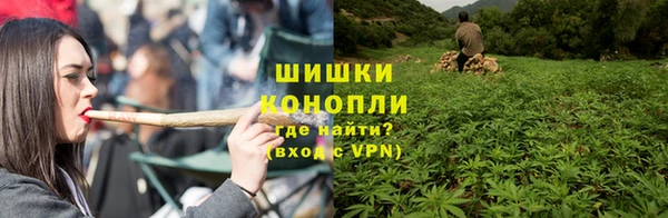 ECSTASY Абаза