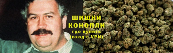 гидра Абинск
